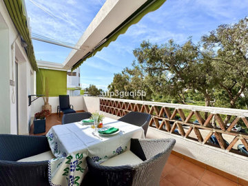 property819e468c259937fe0715b1002952dc9f43b