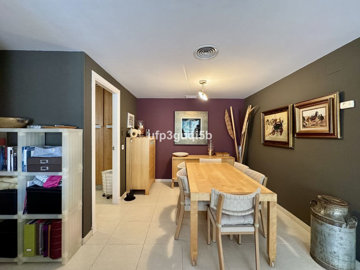 property819f265f09df8bea48dde1434cf5416d3c5