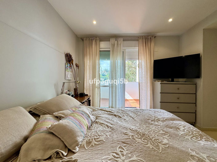 Image No.20-Propriété de 2 chambres à vendre à Torrequebrada