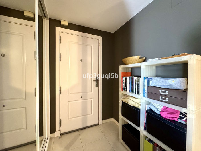 Image No.28-Propriété de 2 chambres à vendre à Torrequebrada