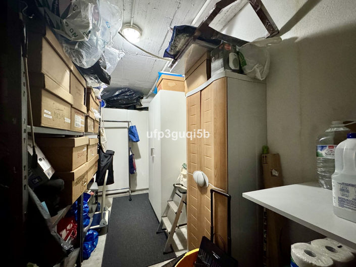 Image No.29-Propriété de 2 chambres à vendre à Torrequebrada