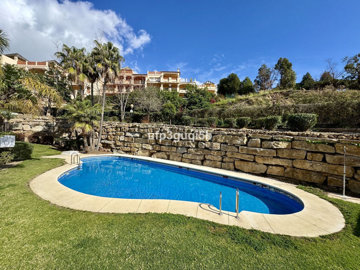 property819acf3e13301ae774e9bfe7b78bfc2bfef