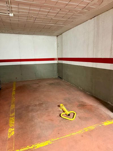 Image No.23-2 Bed Property for sale