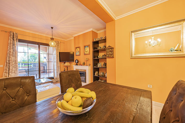 Image No.8-2 Bed Property for sale