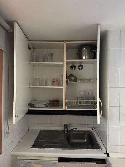 Image No.13-1 Bed Property for sale