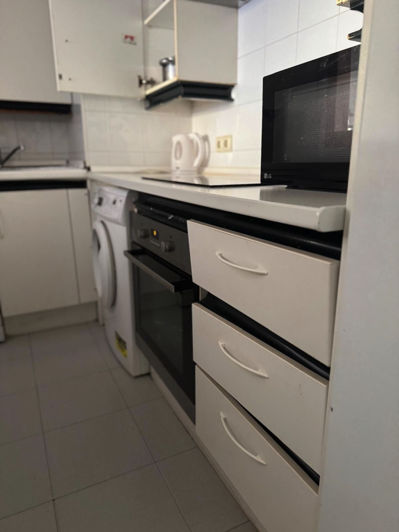 Image No.14-1 Bed Property for sale