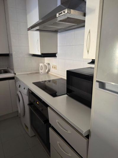 Image No.20-1 Bed Property for sale