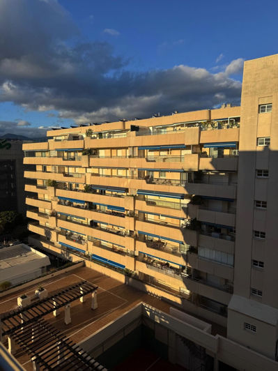 Image No.36-1 Bed Property for sale