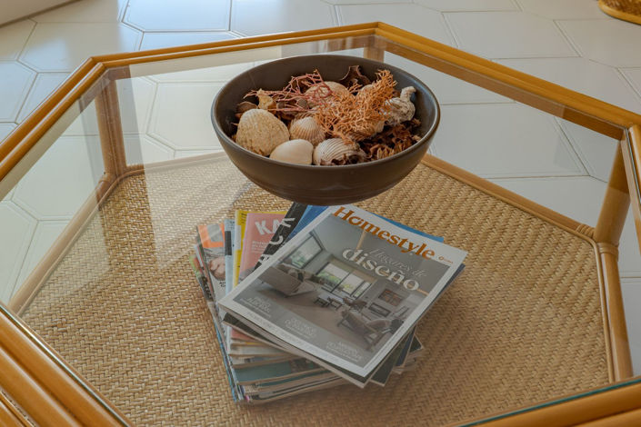 Image No.7-3 Bed Property for sale