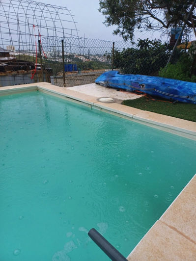 Image No.16-3 Bed Property for sale