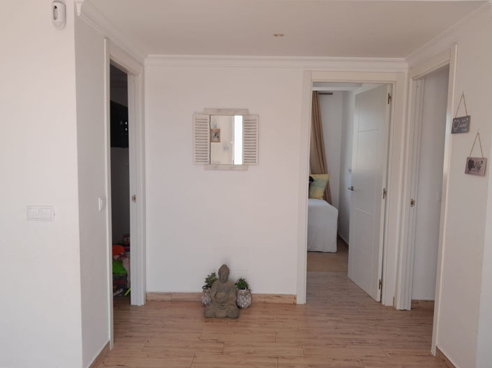 Image No.4-3 Bed Property for sale