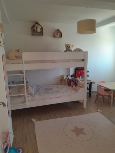 Image No.6-3 Bed Property for sale