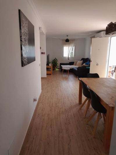 Image No.7-3 Bed Property for sale