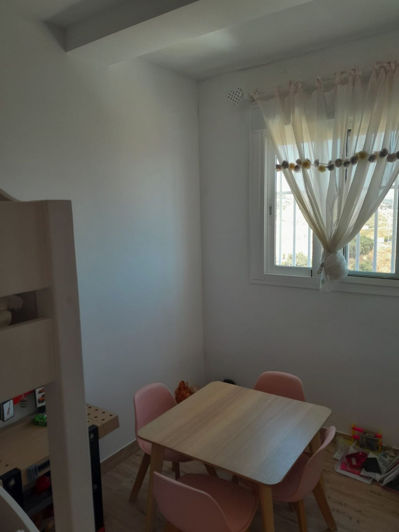 Image No.9-3 Bed Property for sale