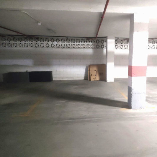 Image No.23-1 Bed Property for sale