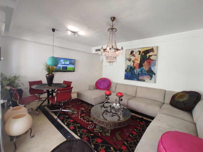 Image No.6-1 Bed Property for sale