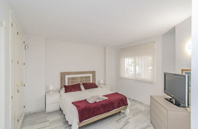 property829f3af3b264f569b06852b9727364ec05d