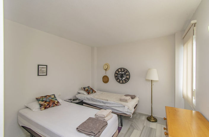 Image No.7-2 Bed Property for sale