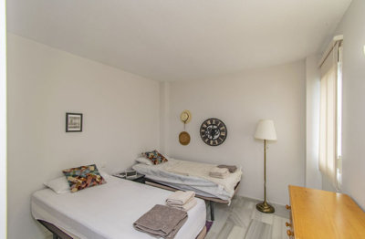 property829962eb894a90f32aab640a6a1ec08bb26