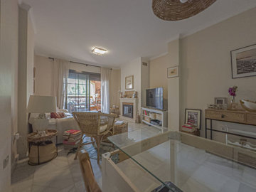 property839fa8a8217396072ff82ff11a99051cffb