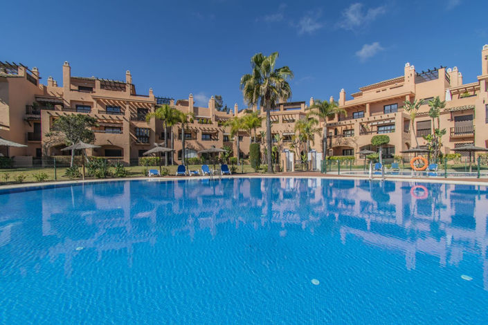 Image No.27-2 Bed Property for sale