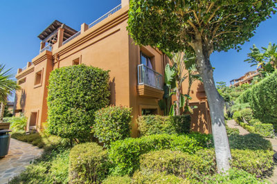 property8420e7c320880529095e6a285ee8003e6bb