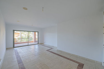 property842558d86446ff9f7edda3903c54a659927