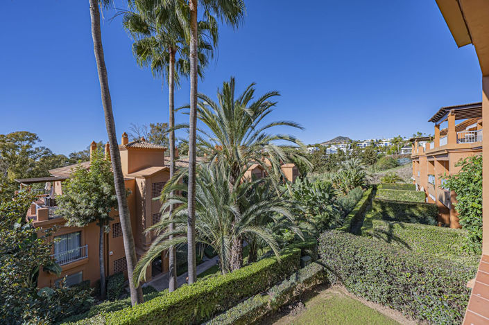 Image No.29-2 Bed Property for sale