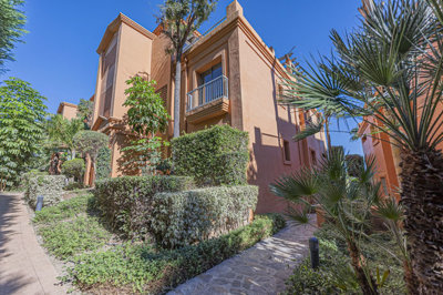 property84288f97b829a9d0628e0dfe52e9ad6589e