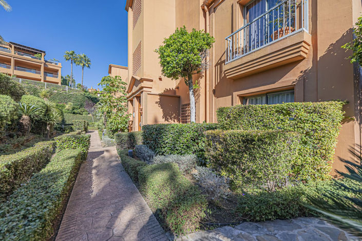 Image No.32-2 Bed Property for sale