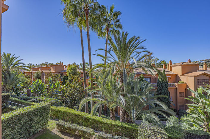 Image No.7-2 Bed Property for sale