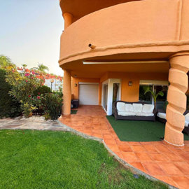 property8181bdb206628af92bc59fe18b3d3016526