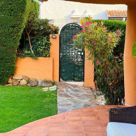 property818e2add43bd54bfbfdc6c81aa7d75e1628