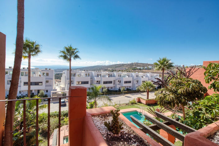 Image No.17-4 Bed Property for sale