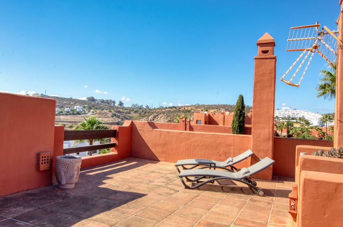 Image No.22-4 Bed Property for sale