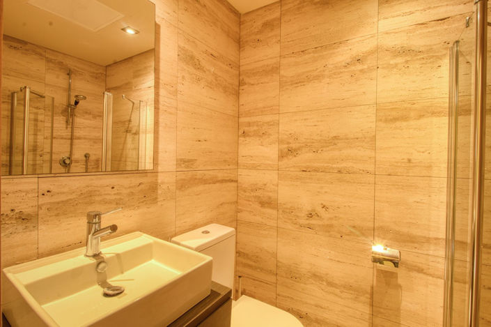 Image No.31-4 Bed Property for sale