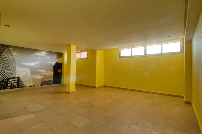 Image No.34-4 Bed Property for sale