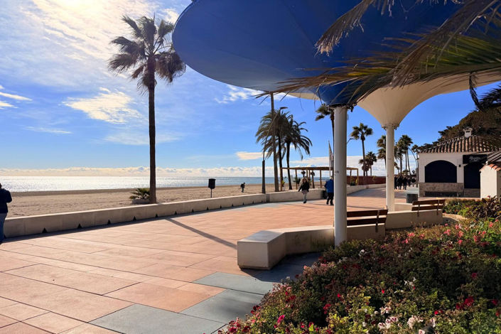 Image No.31-2 Bed Property for sale