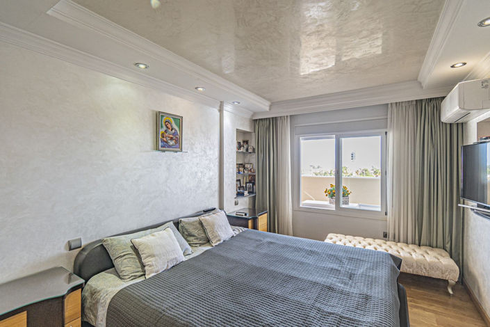 Image No.5-2 Bed Property for sale