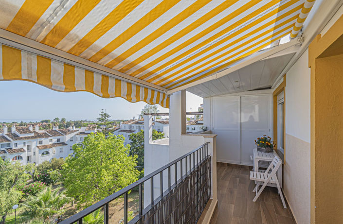 Image No.6-2 Bed Property for sale