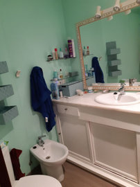 property8316773977d4d679c4f243588c48465b753