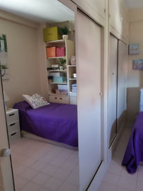 property8318a71493595666f6564dec71261f08fc5