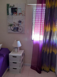 property83120ae595db024b68879829d88dcee70f8