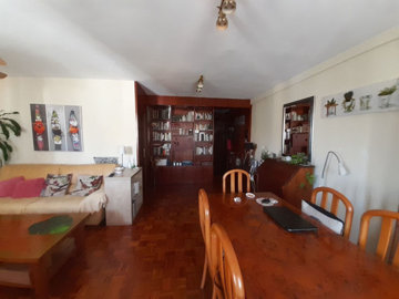 property831d877f00277fd50b789971b301e0af86c