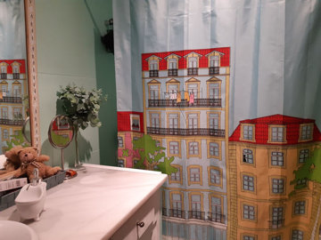 property831b7b7d75f489d245c1771ce3be959a8a0