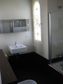 property857ed38cb286c72ef77480b1e3316c1aa4b