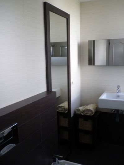 Image No.18-5 Bed Property for sale