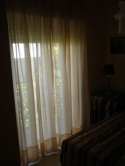 Image No.22-5 Bed Property for sale