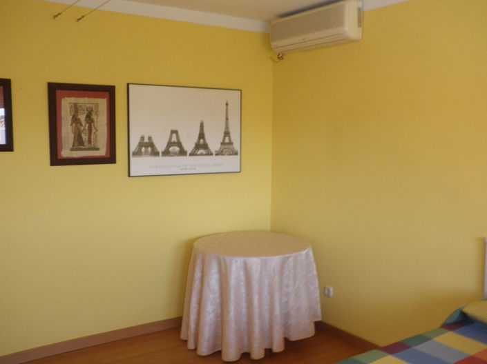 Image No.33-5 Bed Property for sale