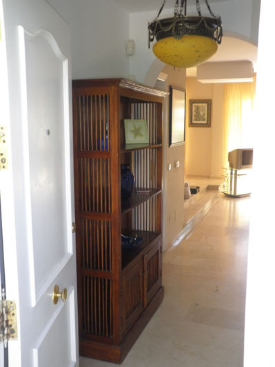 Image No.39-5 Bed Property for sale